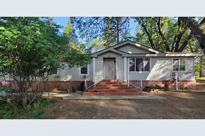 Carson Drive #27, Pioneer, CA 95666 - Photo 1