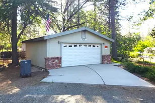 Carson Dr, Pioneer, CA 95666 - Photo 2