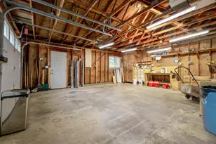 14437 Lightning Tree Rd, Nevada City, CA 95959 - Photo 40