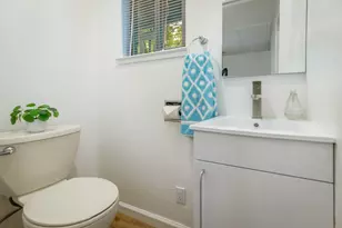 14437 Lightning Tree Rd, Nevada City, CA 95959 - Photo 30