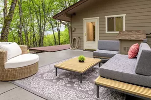 14437 Lightning Tree Rd, Nevada City, CA 95959 - Photo 6