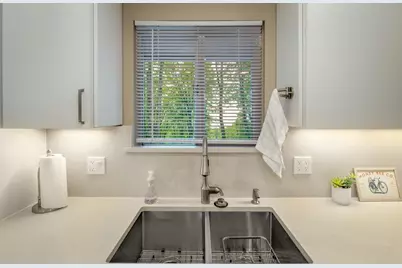 14437 Lightning Tree Road, Nevada City, CA 95959 - Photo 16