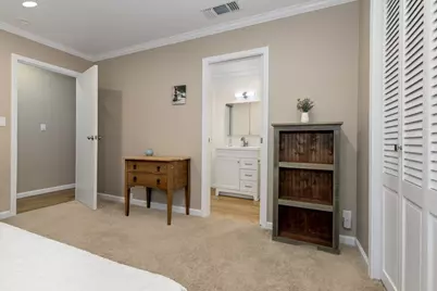 14437 Lightning Tree Road, Nevada City, CA 95959 - Photo 26