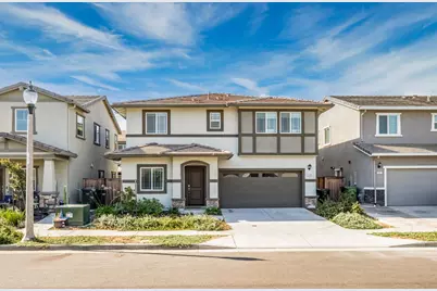 3189 Dunlap Street, Lincoln, CA 95648 - Photo 1