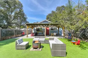 2923 Soul Aly, Sacramento, CA 95817 - Photo 1