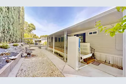 Freedom Lane, Citrus Heights, CA 95621 - Photo 46