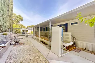 Freedom Ln, Citrus Heights, CA 95621 - Photo 46