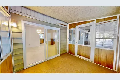 Freedom Lane, Citrus Heights, CA 95621 - Photo 42