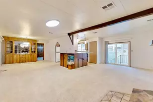 Freedom Ln, Citrus Heights, CA 95621 - Photo 6