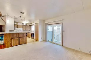 Freedom Ln, Citrus Heights, CA 95621 - Photo 12