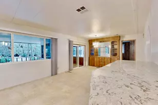 Freedom Ln, Citrus Heights, CA 95621 - Photo 16