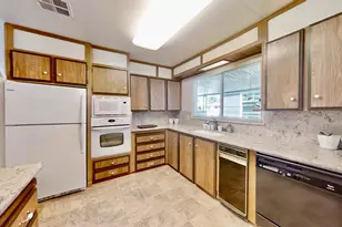 Freedom Ln, Citrus Heights, CA 95621 - Photo 8