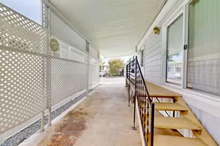 Freedom Ln, Citrus Heights, CA 95621 - Photo 40