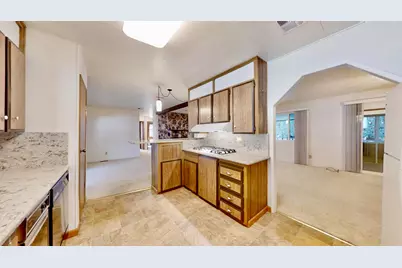 Freedom Lane, Citrus Heights, CA 95621 - Photo 10