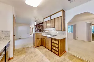 Freedom Ln, Citrus Heights, CA 95621 - Photo 10