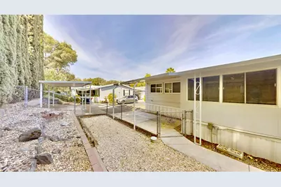 Freedom Lane, Citrus Heights, CA 95621 - Photo 38