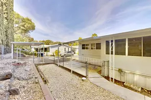 Freedom Ln, Citrus Heights, CA 95621 - Photo 38