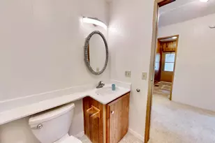 Freedom Ln, Citrus Heights, CA 95621 - Photo 34