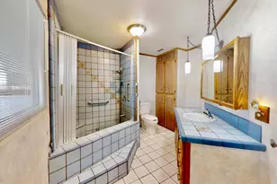 Freedom Ln, Citrus Heights, CA 95621 - Photo 28