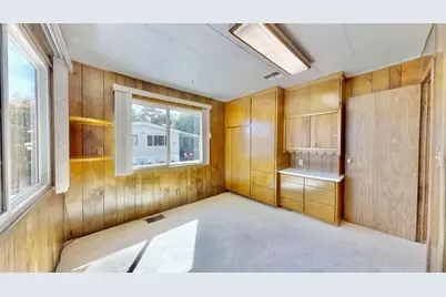 Freedom Lane, Citrus Heights, CA 95621 - Photo 36