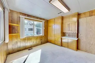 Freedom Ln, Citrus Heights, CA 95621 - Photo 36