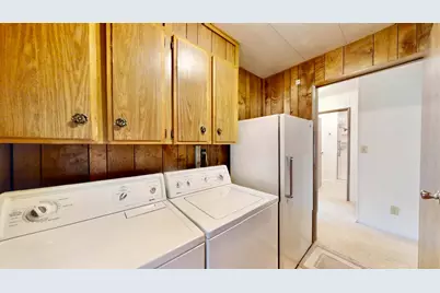 Freedom Lane, Citrus Heights, CA 95621 - Photo 20