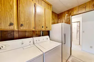 Freedom Ln, Citrus Heights, CA 95621 - Photo 20