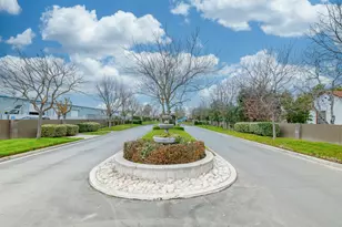 2197 Candy Cane Walk, Manteca, CA 95336 - Photo 28