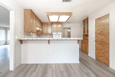 2197 Candy Cane Walk, Manteca, CA 95336 - Photo 18