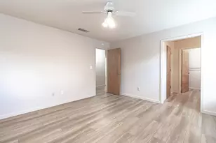 2197 Candy Cane Walk, Manteca, CA 95336 - Photo 22