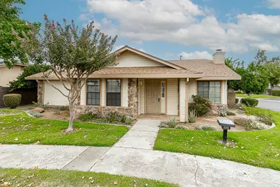 2197 Candy Cane Walk, Manteca, CA 95336 - Photo 1