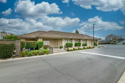 2197 Candy Cane Walk, Manteca, CA 95336 - Photo 30