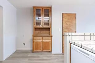 2197 Candy Cane Walk, Manteca, CA 95336 - Photo 16