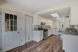 153 Arcadia Dr, Grass Valley, CA 95945 - Photo 18