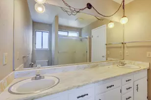 153 Arcadia Dr, Grass Valley, CA 95945 - Photo 34