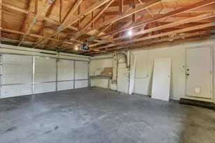 153 Arcadia Dr, Grass Valley, CA 95945 - Photo 46