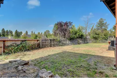 153 Arcadia Drive, Grass Valley, CA 95945 - Photo 66
