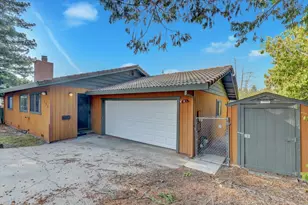 153 Arcadia Dr, Grass Valley, CA 95945 - Photo 72