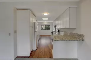 153 Arcadia Dr, Grass Valley, CA 95945 - Photo 14