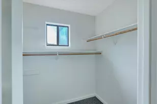153 Arcadia Dr, Grass Valley, CA 95945 - Photo 30