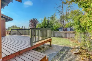 153 Arcadia Dr, Grass Valley, CA 95945 - Photo 50