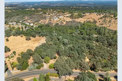 3301 Meder Road, Shingle Springs, CA 95682 - Photo 1