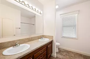 3301 Meder Rd, Shingle Springs, CA 95682 - Photo 46