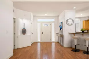 3301 Meder Rd, Shingle Springs, CA 95682 - Photo 20