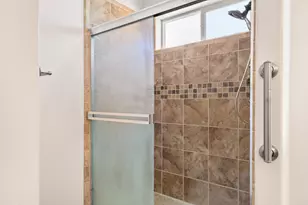 3301 Meder Rd, Shingle Springs, CA 95682 - Photo 40