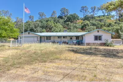 7831 Kirby, Valley Springs, CA 95252 - Photo 1