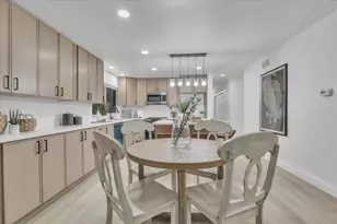 24 W Pardee Ln, Stockton, CA 95207 - Photo 24