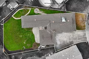 24 W Pardee Ln, Stockton, CA 95207 - Photo 82