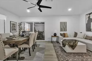 24 W Pardee Ln, Stockton, CA 95207 - Photo 28