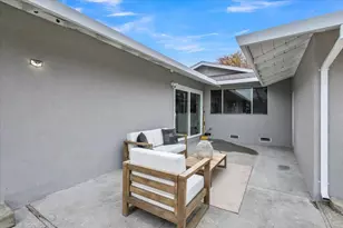 24 W Pardee Ln, Stockton, CA 95207 - Photo 66